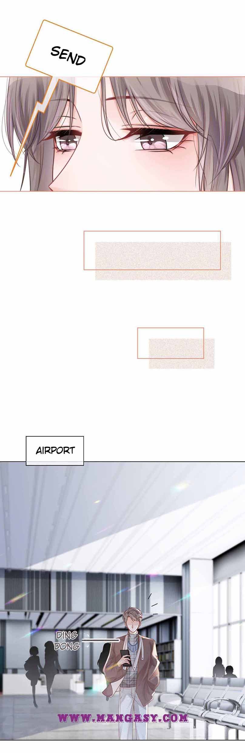 Chapter 28 - Image 5