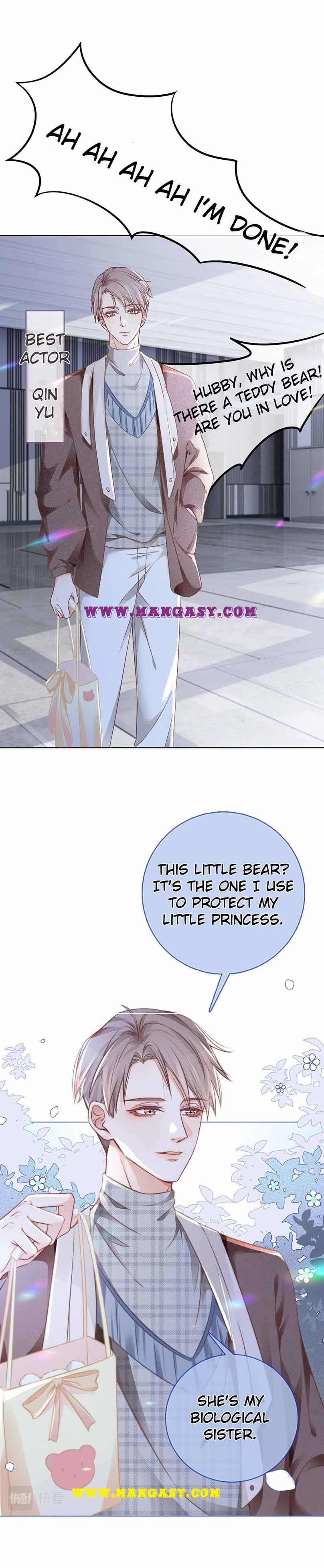 Chapter 28 - Image 7