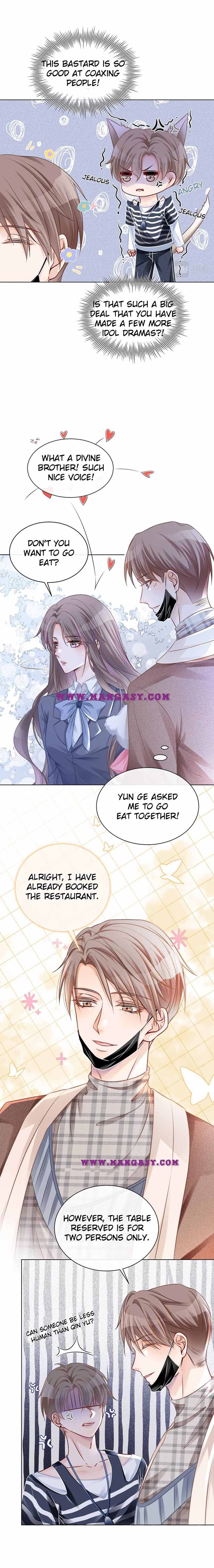 Chapter 29 - Image 10