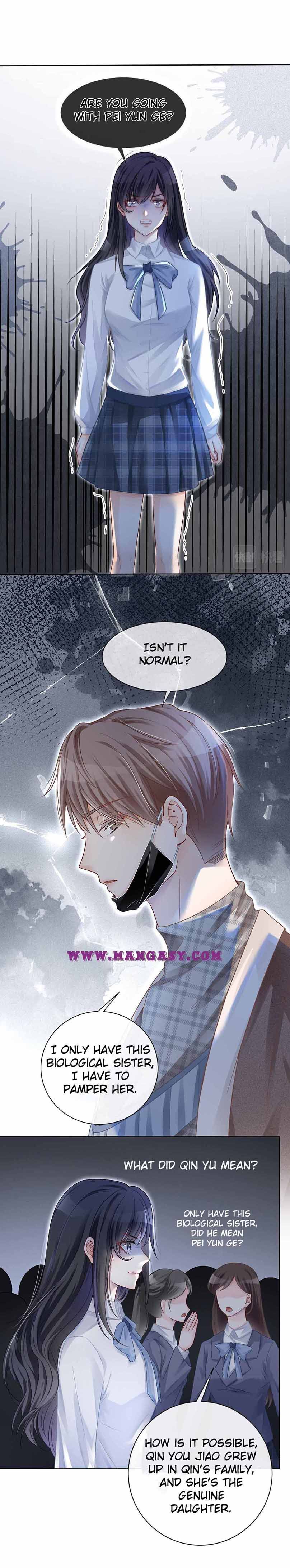 Chapter 29 - Image 11
