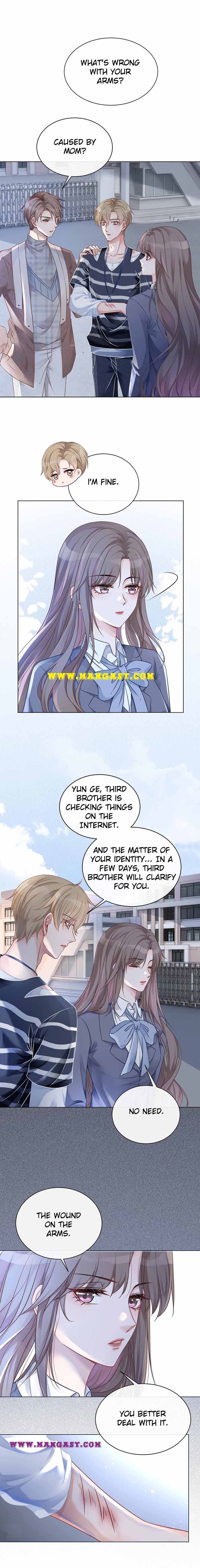 Chapter 29 - Image 13