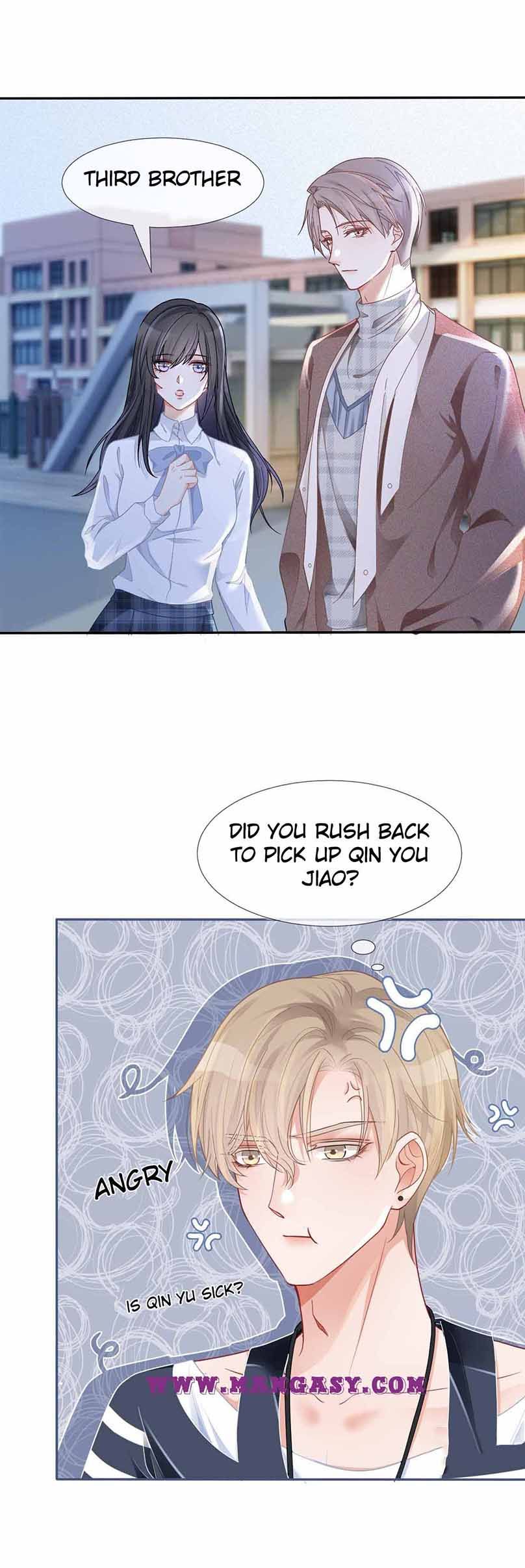 Chapter 29 - Image 2
