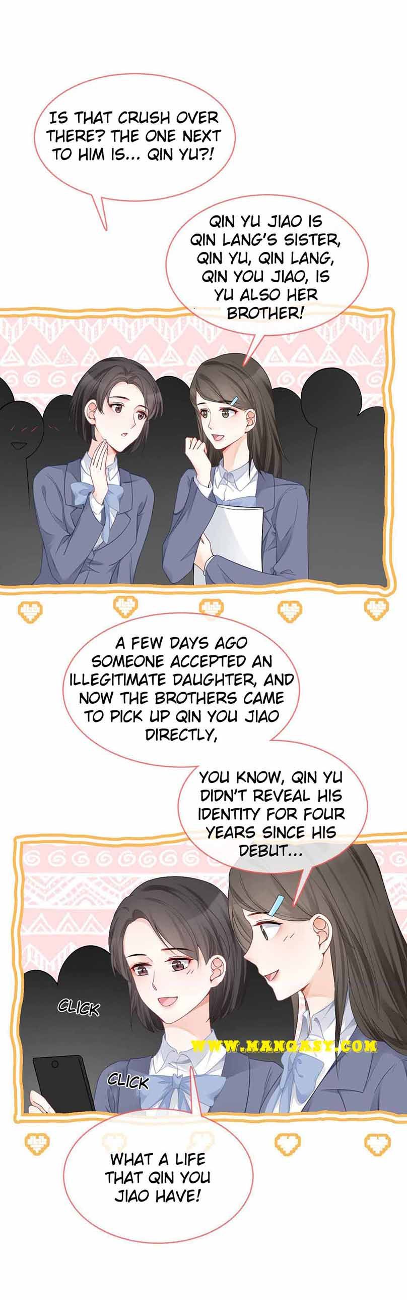 Chapter 29 - Image 3