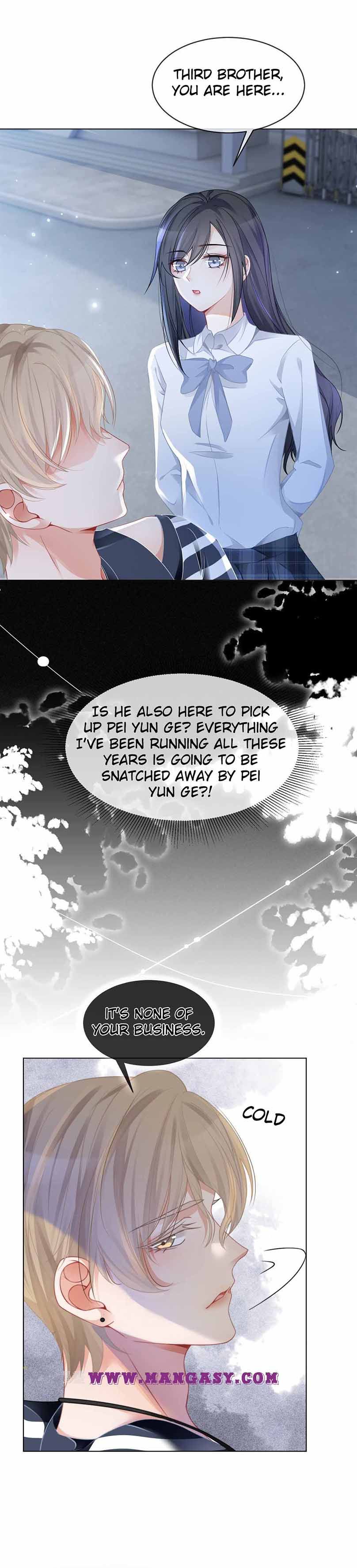 Chapter 29 - Image 4