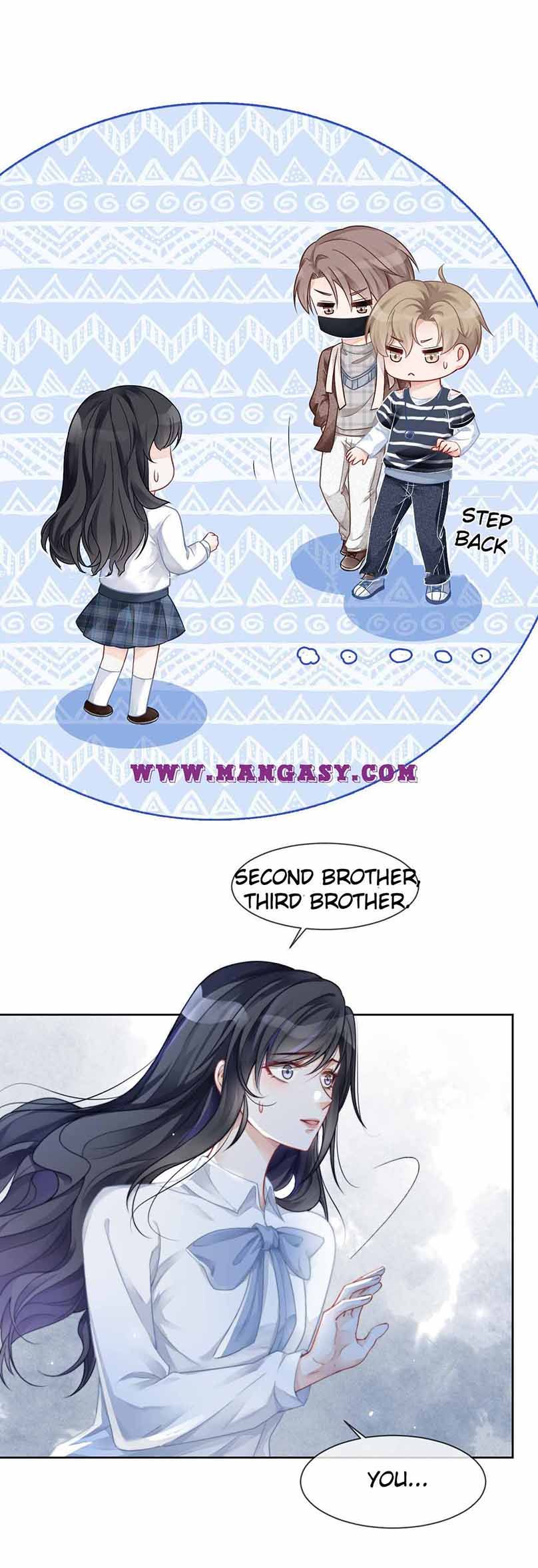 Chapter 29 - Image 6