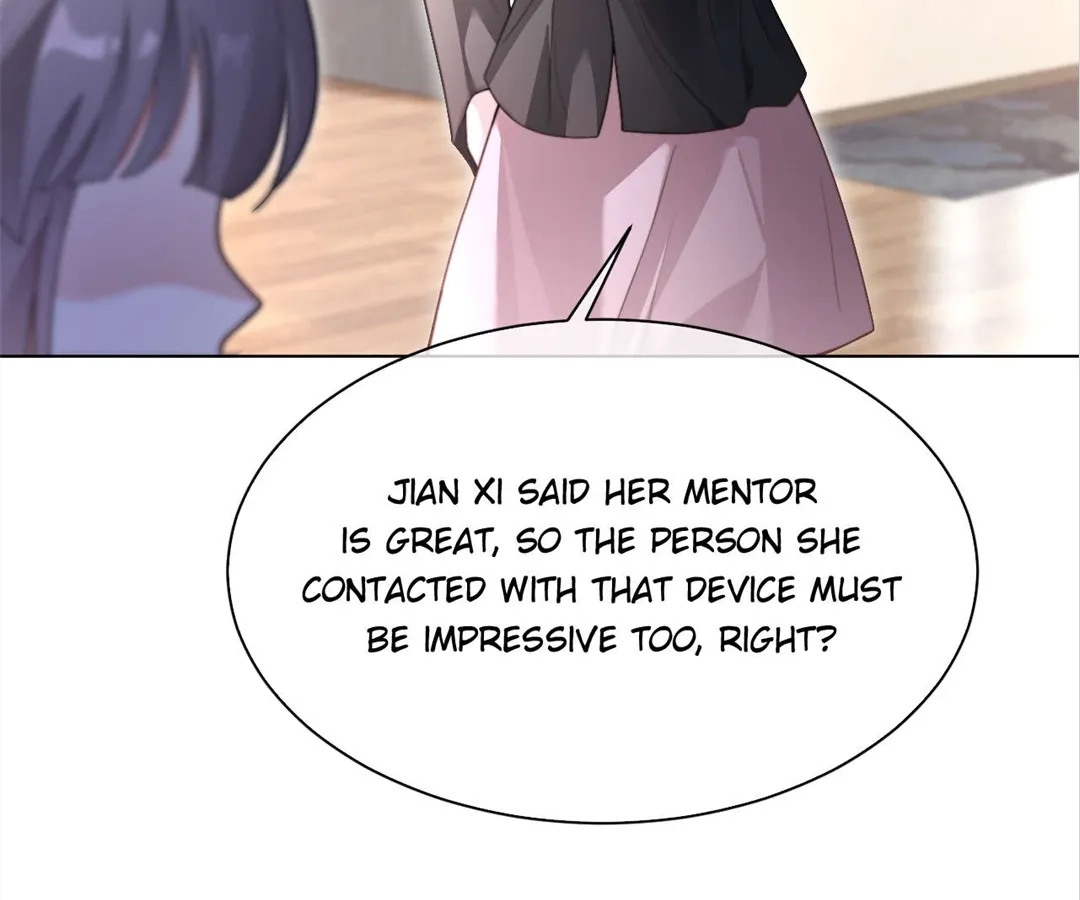 Chapter 290 - Image 17