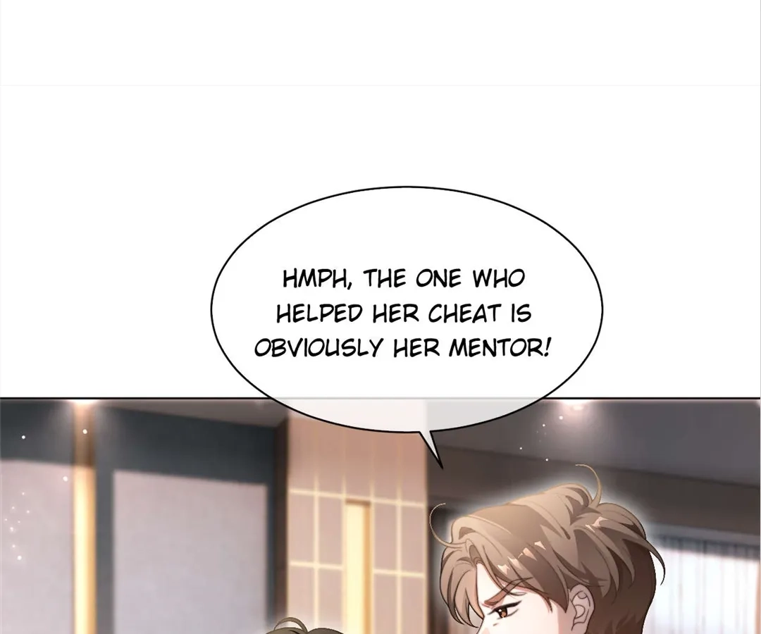Chapter 290 - Image 18