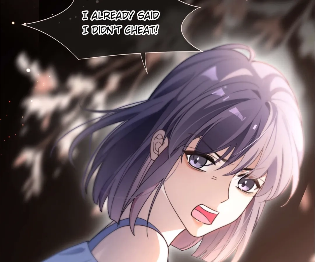Chapter 290 - Image 22