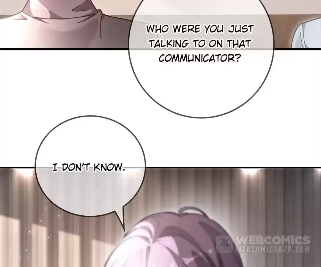 Chapter 290 - Image 3