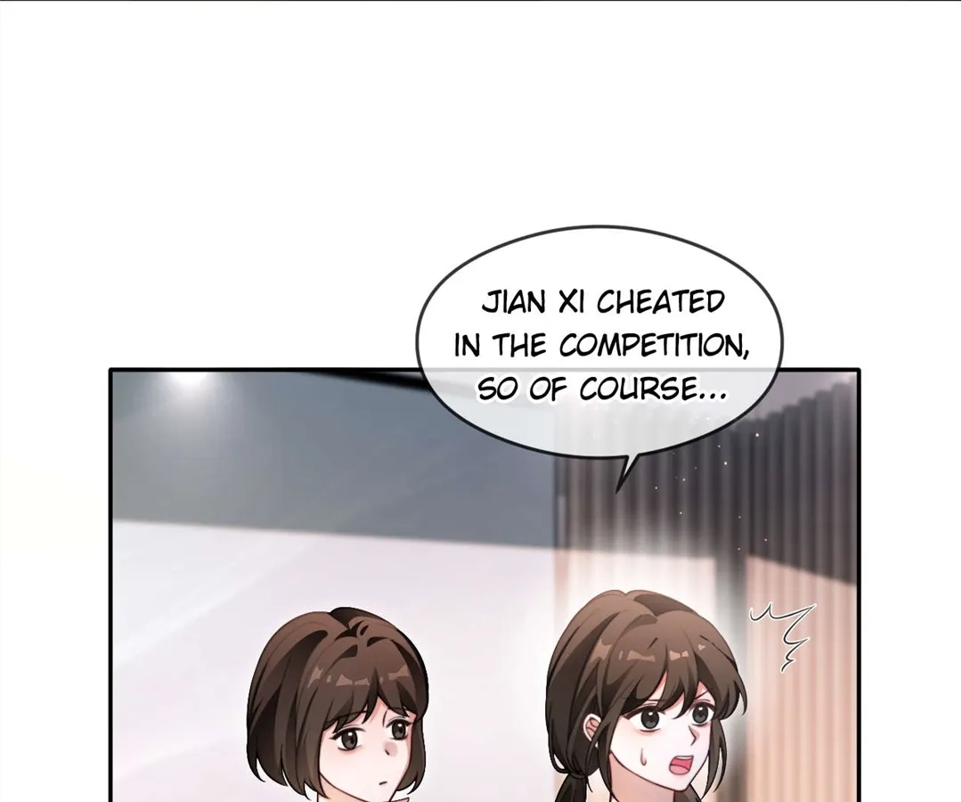 Chapter 290 - Image 32