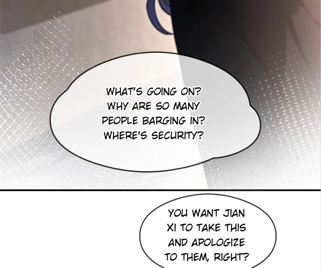 Chapter 290 - Image 36