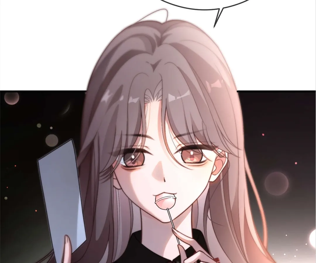 Chapter 290 - Image 37