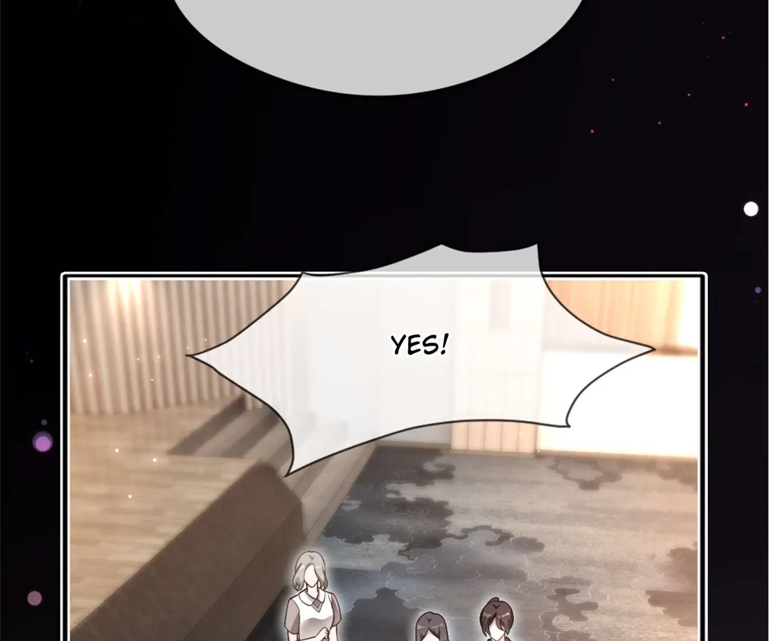 Chapter 290 - Image 39