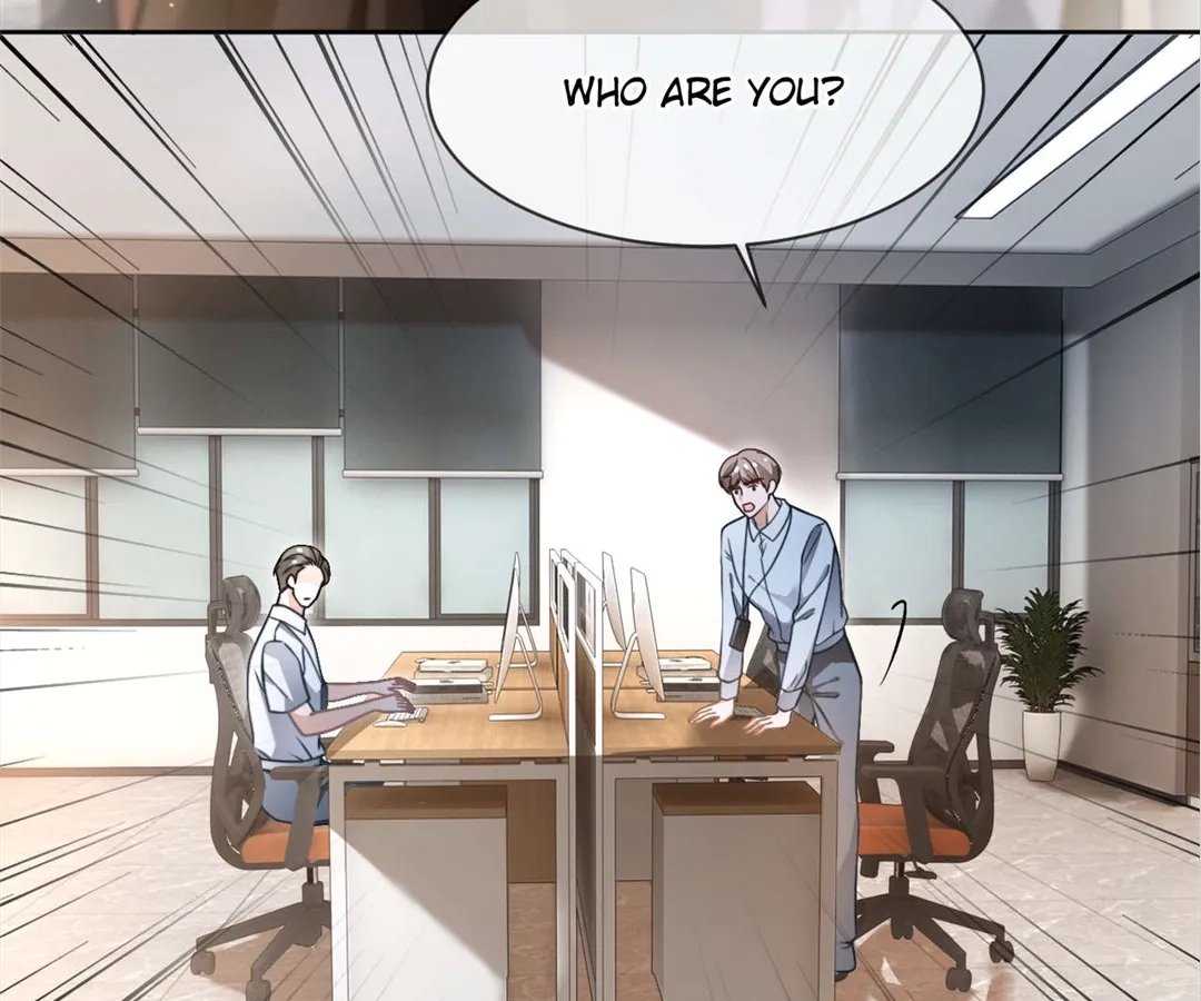 Chapter 290 - Image 45