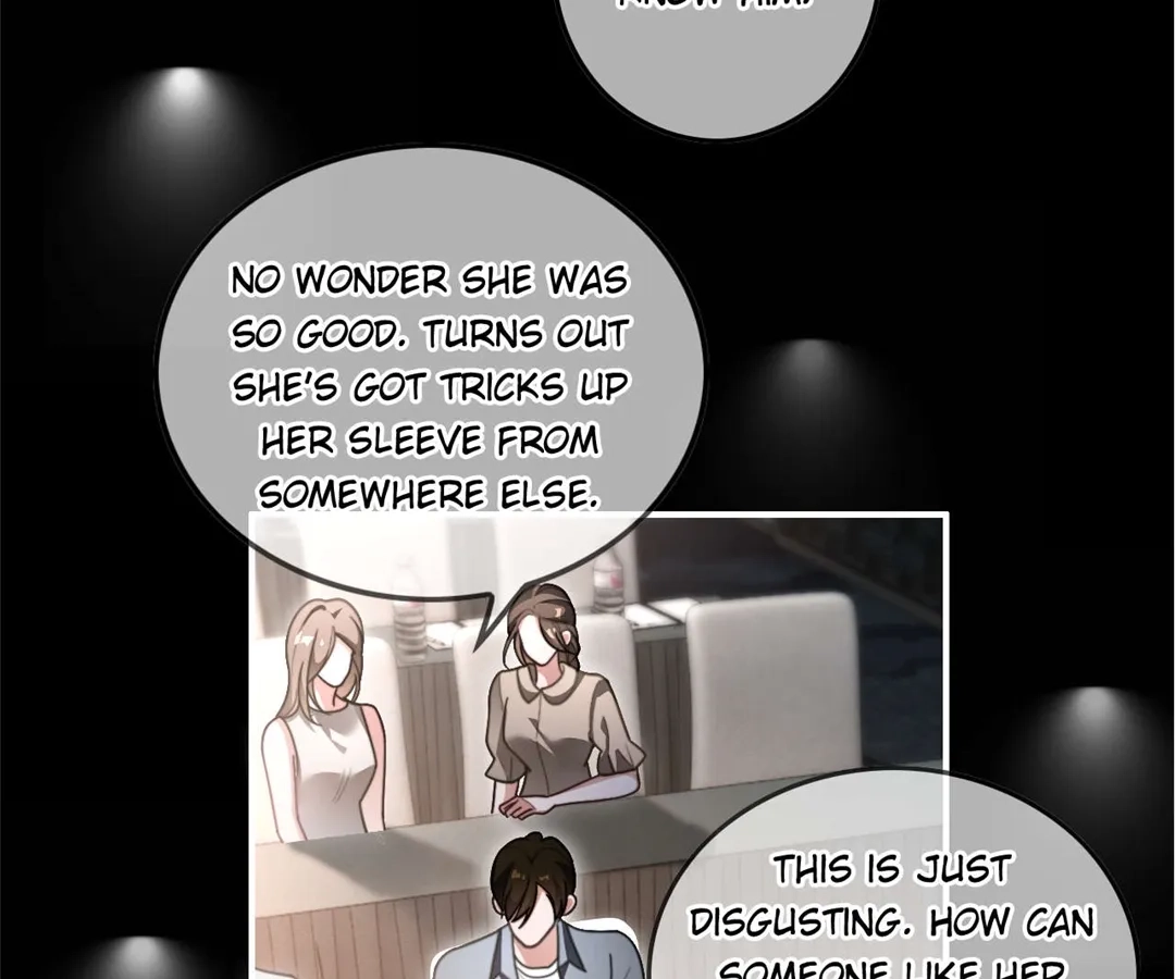 Chapter 290 - Image 5