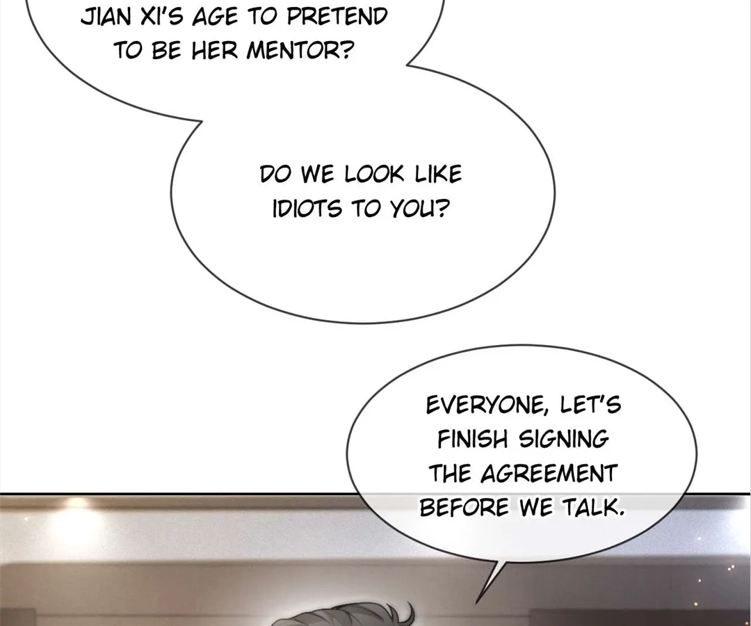 Chapter 290 - Image 50