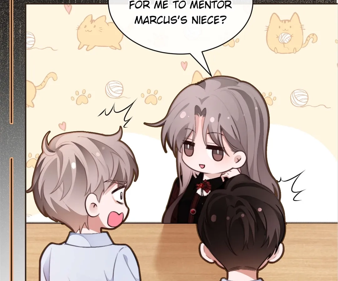 Chapter 290 - Image 58