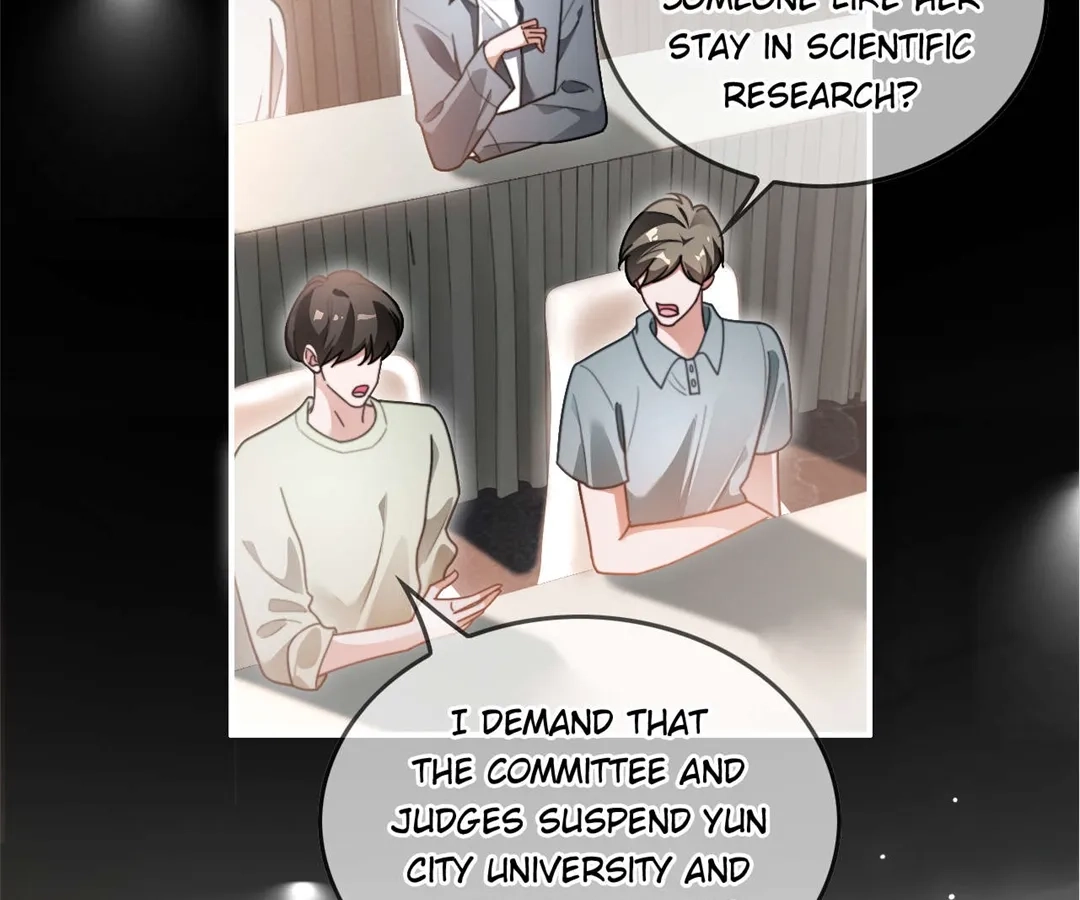Chapter 290 - Image 6