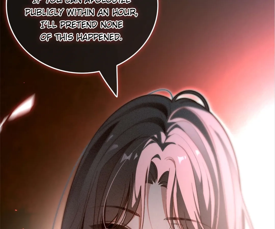 Chapter 290 - Image 69