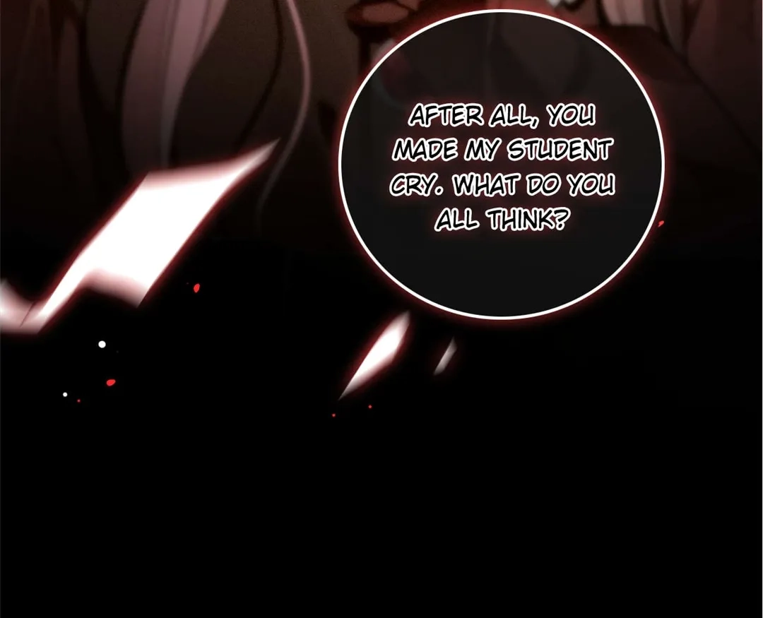 Chapter 290 - Image 71