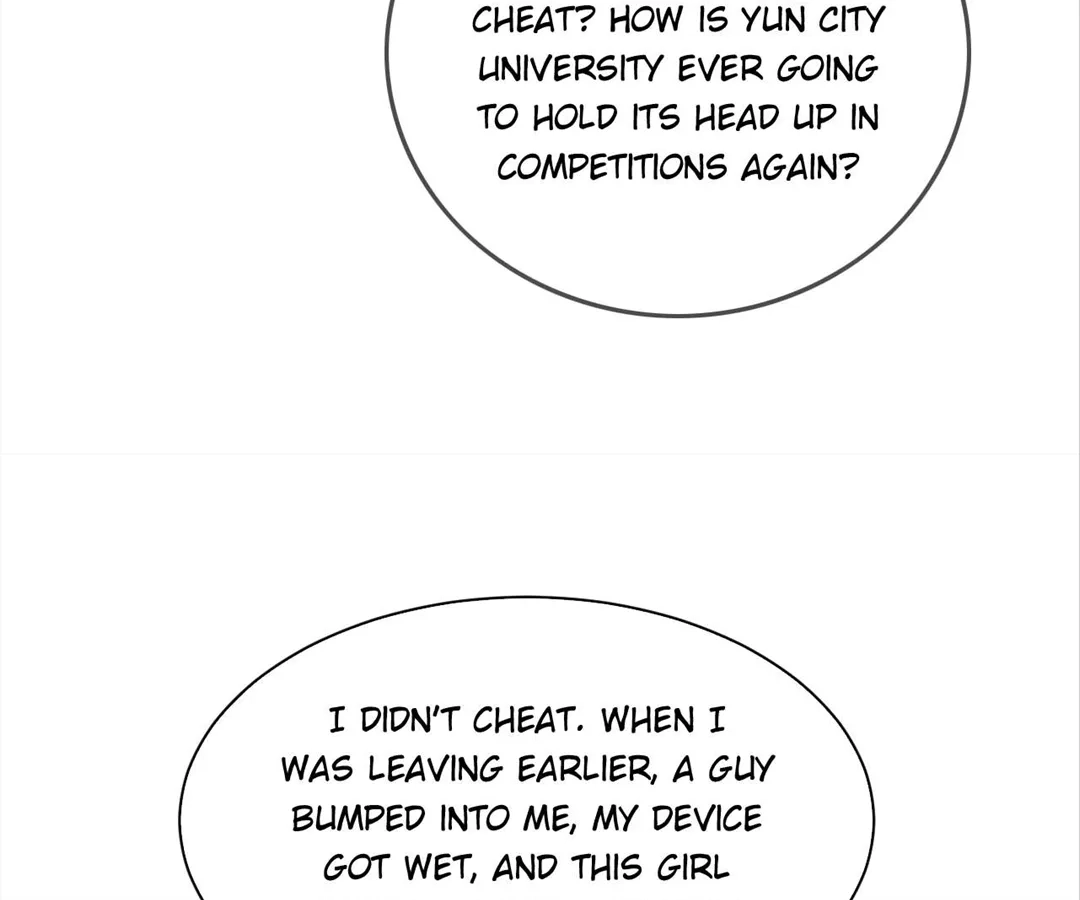 Chapter 290 - Image 9