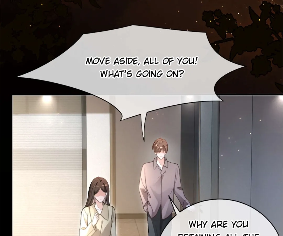 Chapter 291 - Image 12