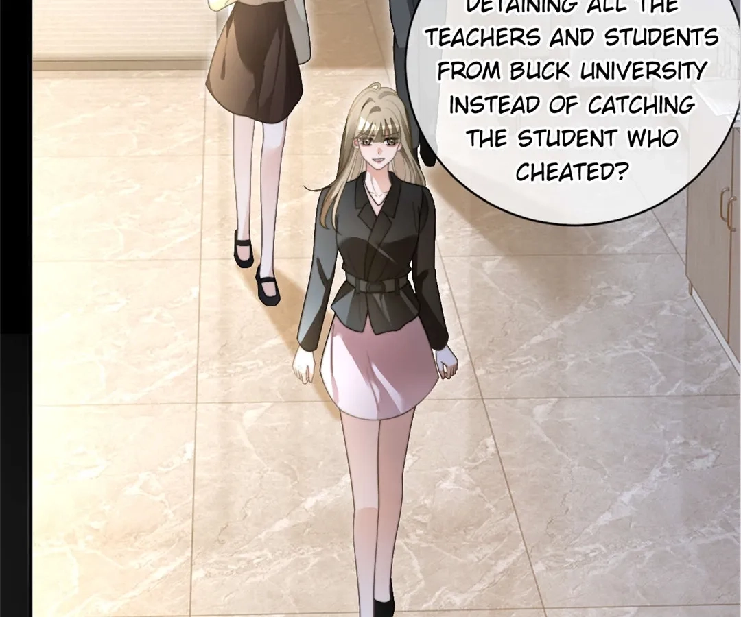 Chapter 291 - Image 13