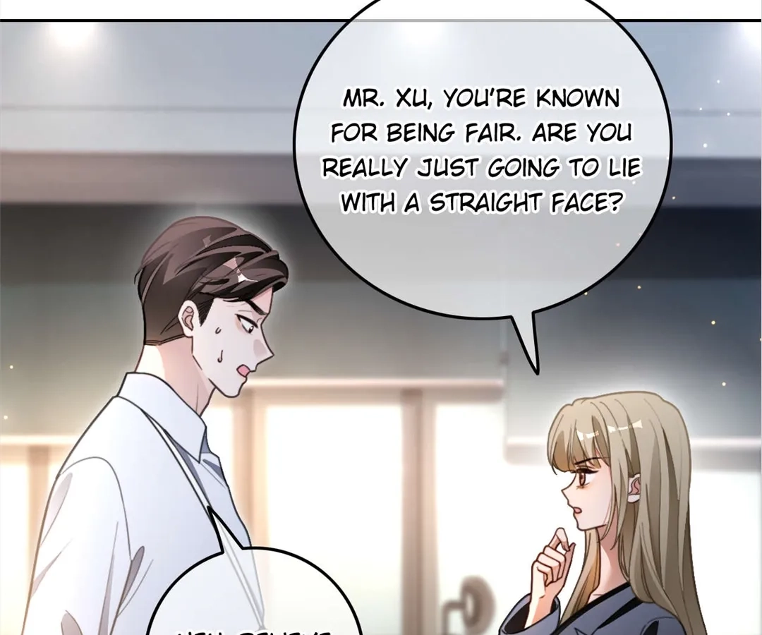 Chapter 291 - Image 25