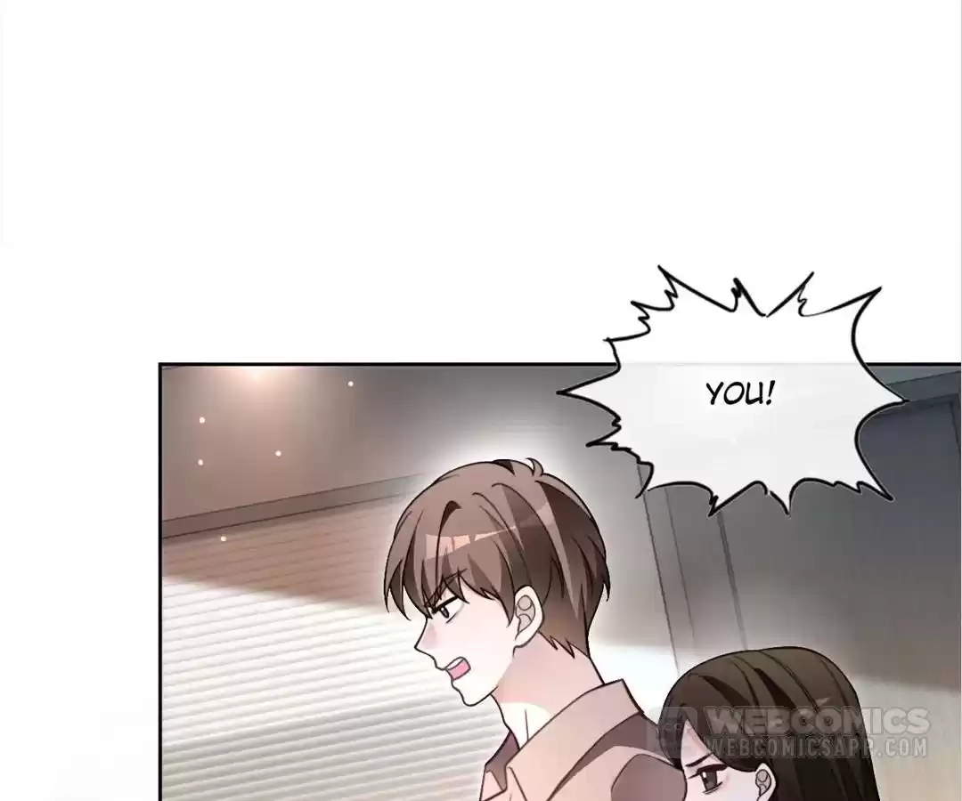Chapter 291 - Image 27