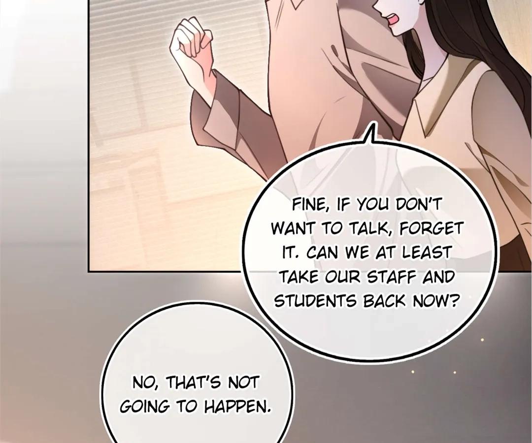 Chapter 291 - Image 28