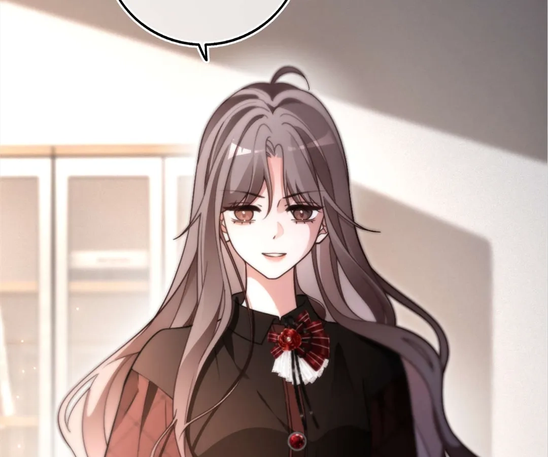 Chapter 291 - Image 29