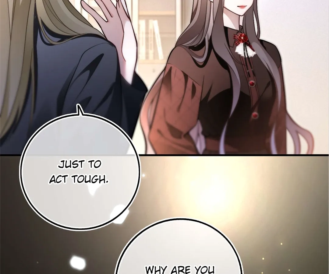 Chapter 291 - Image 32