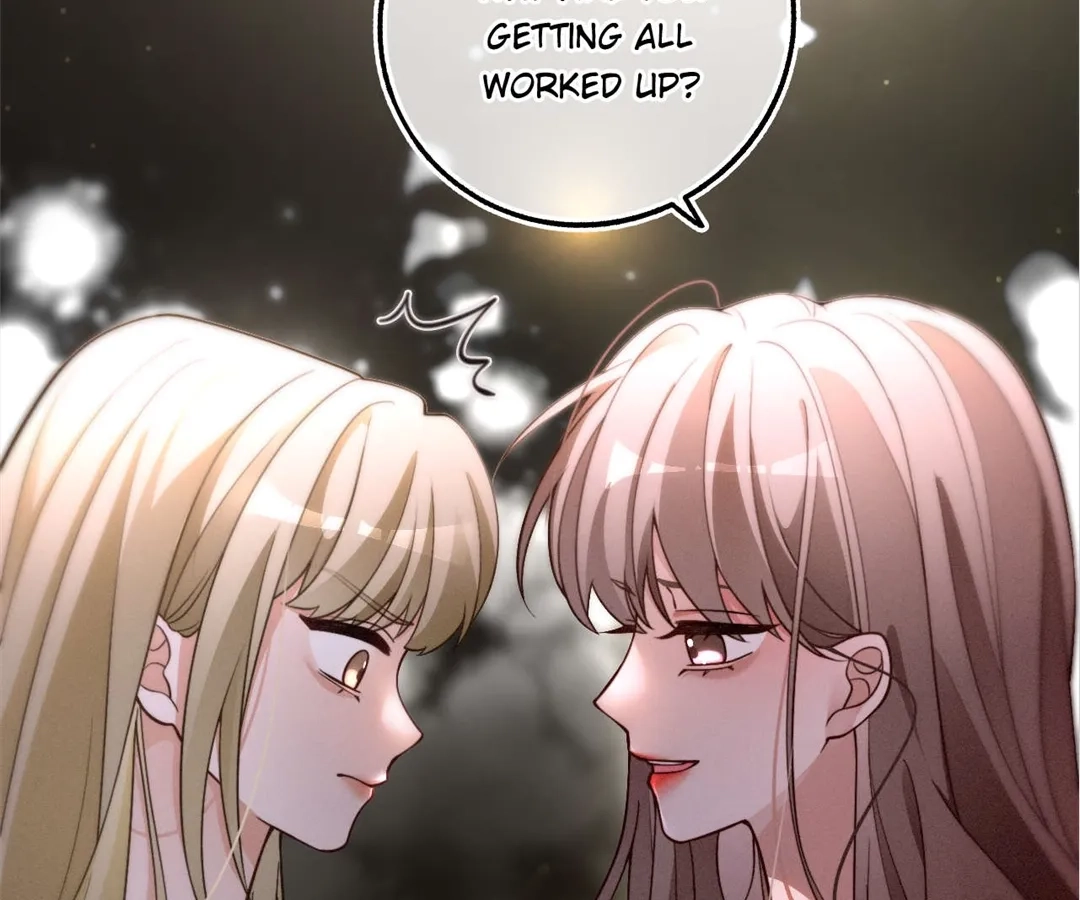 Chapter 291 - Image 33
