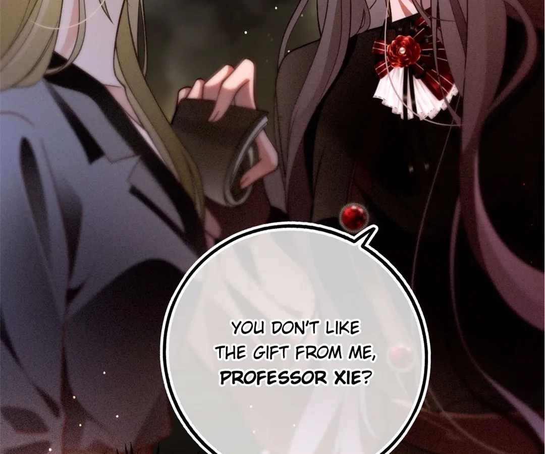 Chapter 291 - Image 34