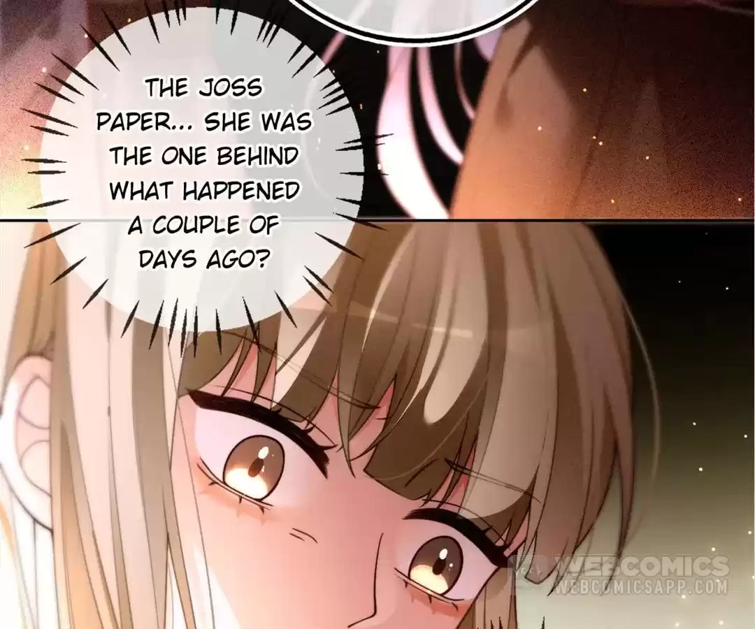 Chapter 291 - Image 35