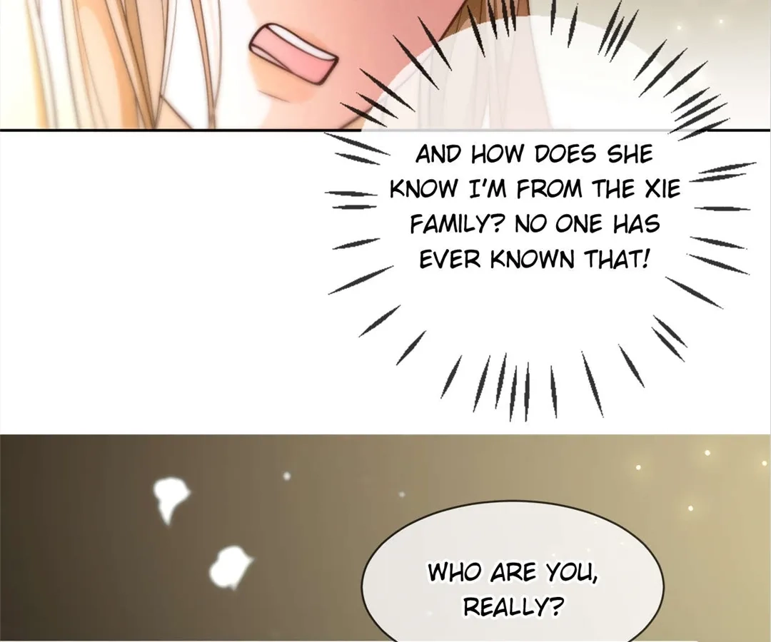 Chapter 291 - Image 36