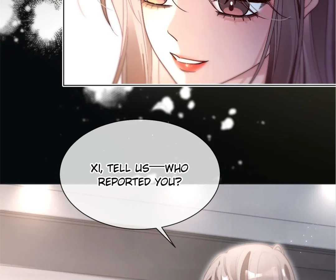 Chapter 291 - Image 38