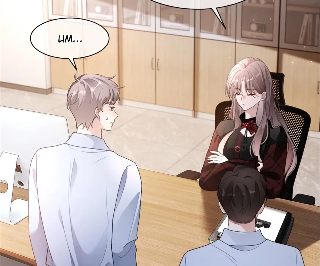 Chapter 291 - Image 4