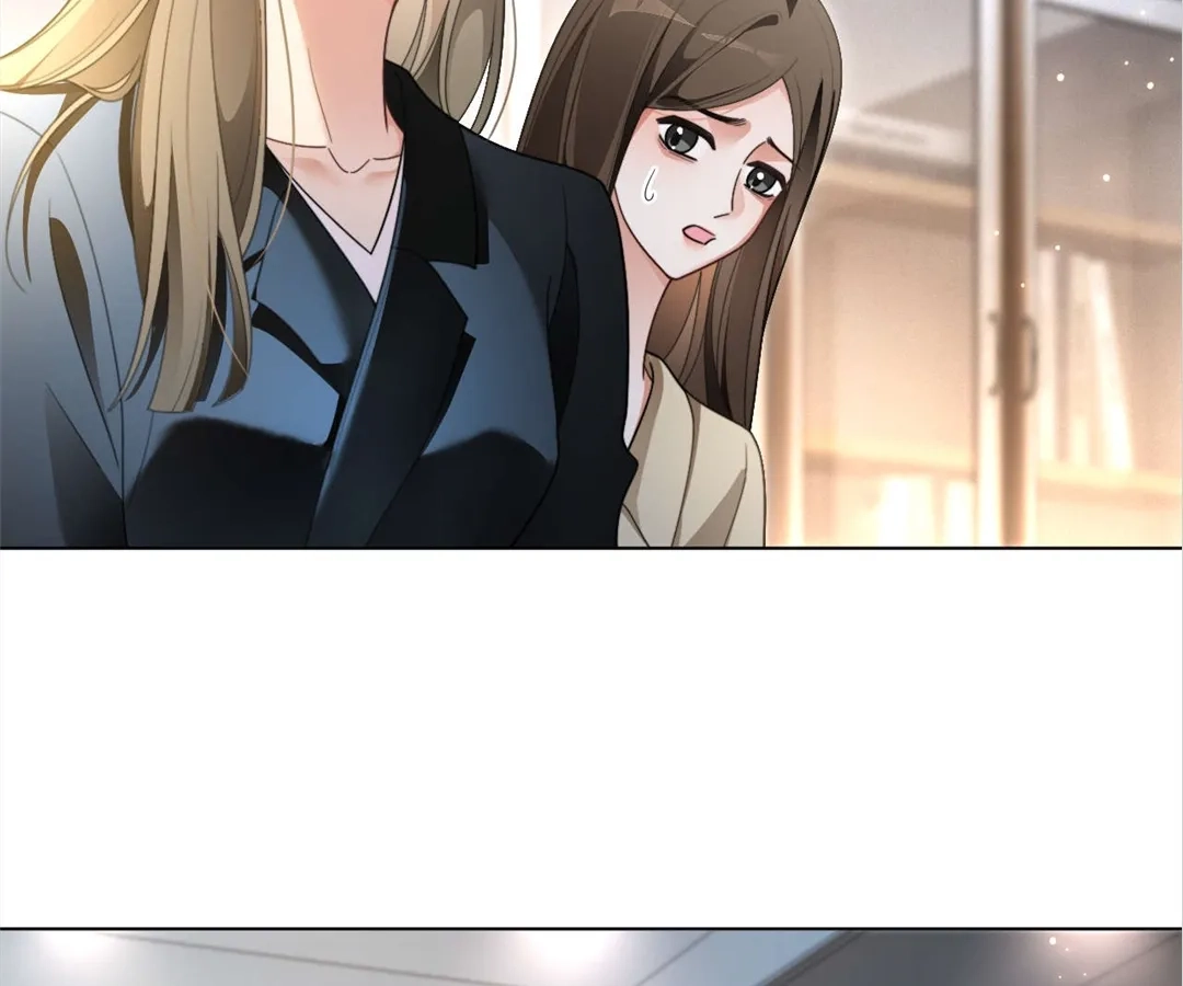 Chapter 291 - Image 41