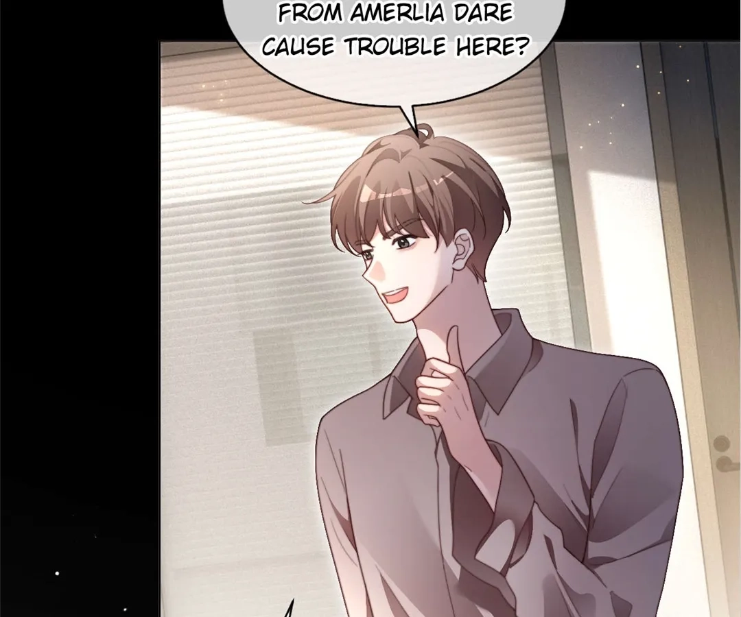 Chapter 291 - Image 44