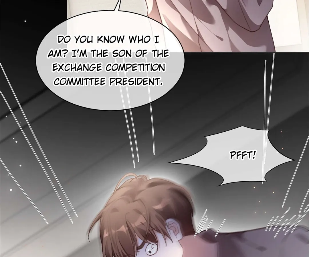 Chapter 291 - Image 45
