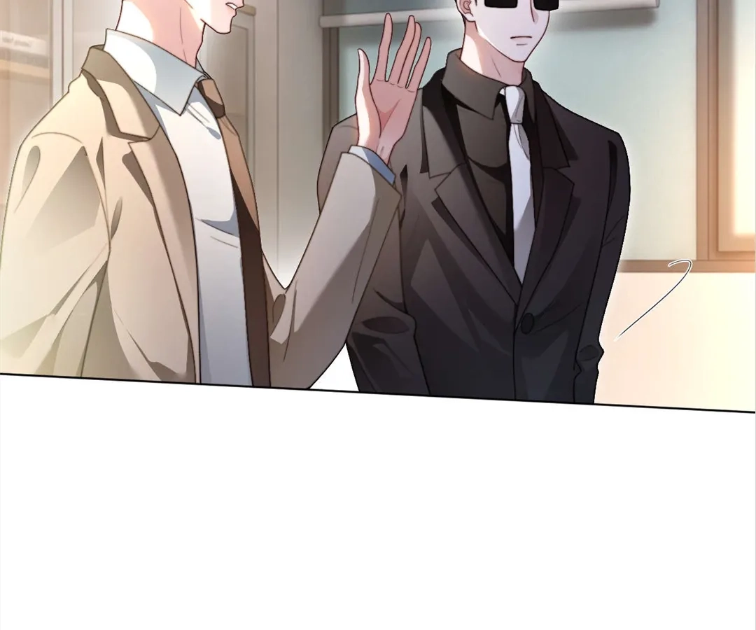 Chapter 291 - Image 50