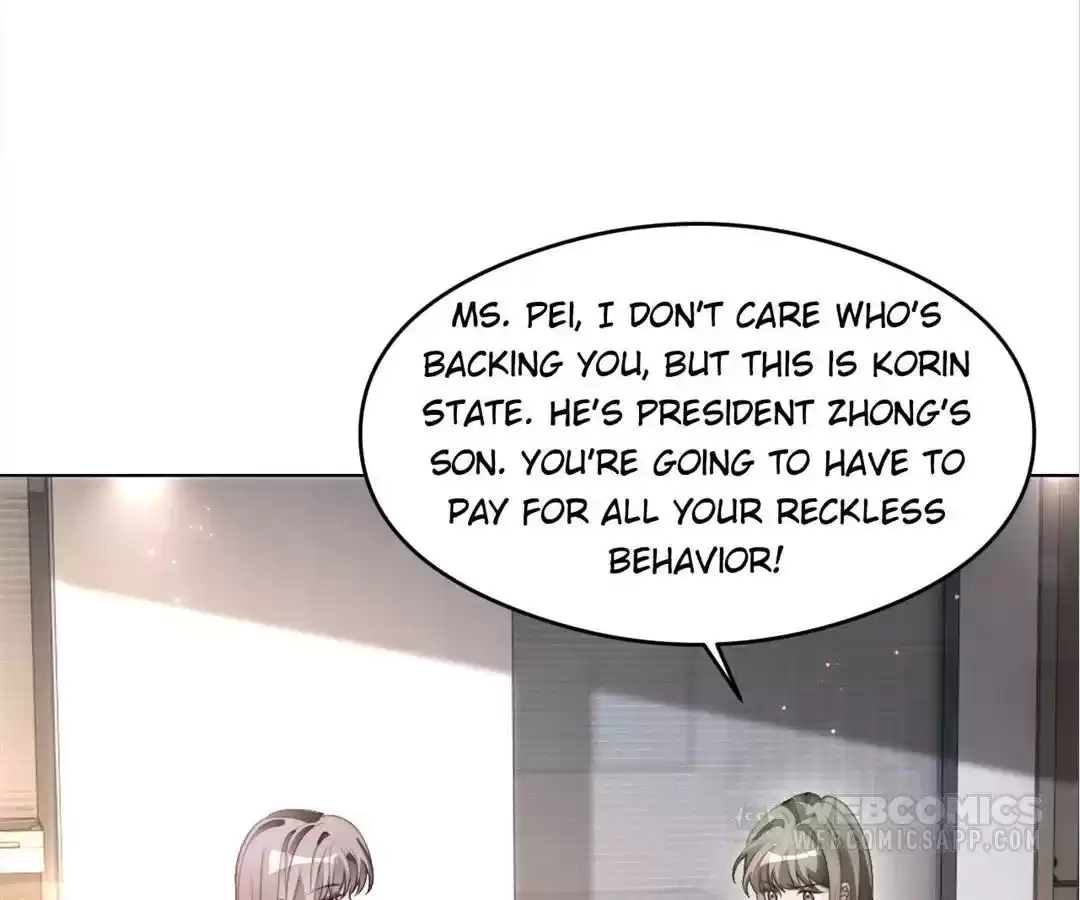 Chapter 291 - Image 51