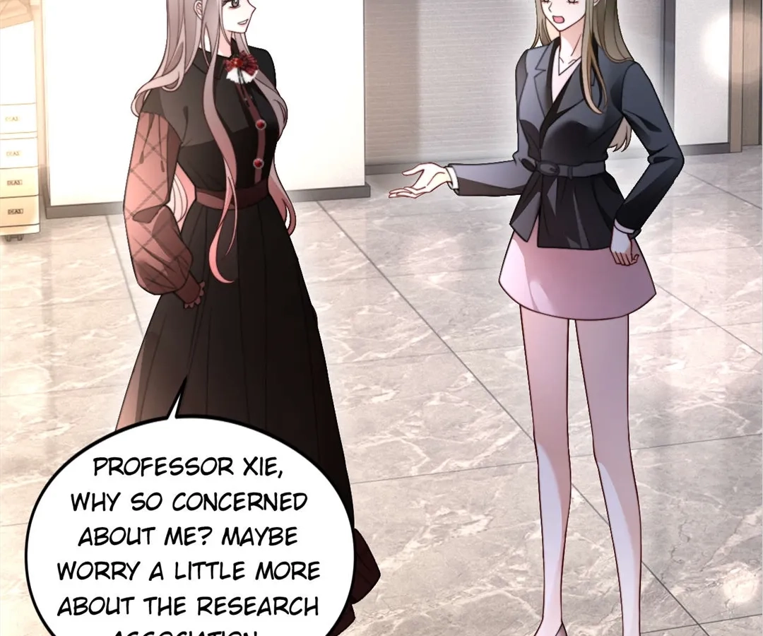 Chapter 291 - Image 52