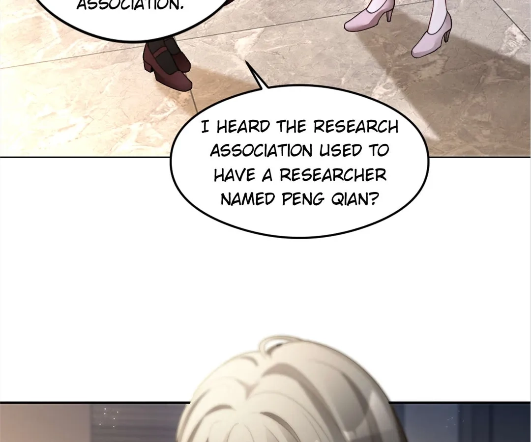 Chapter 291 - Image 53