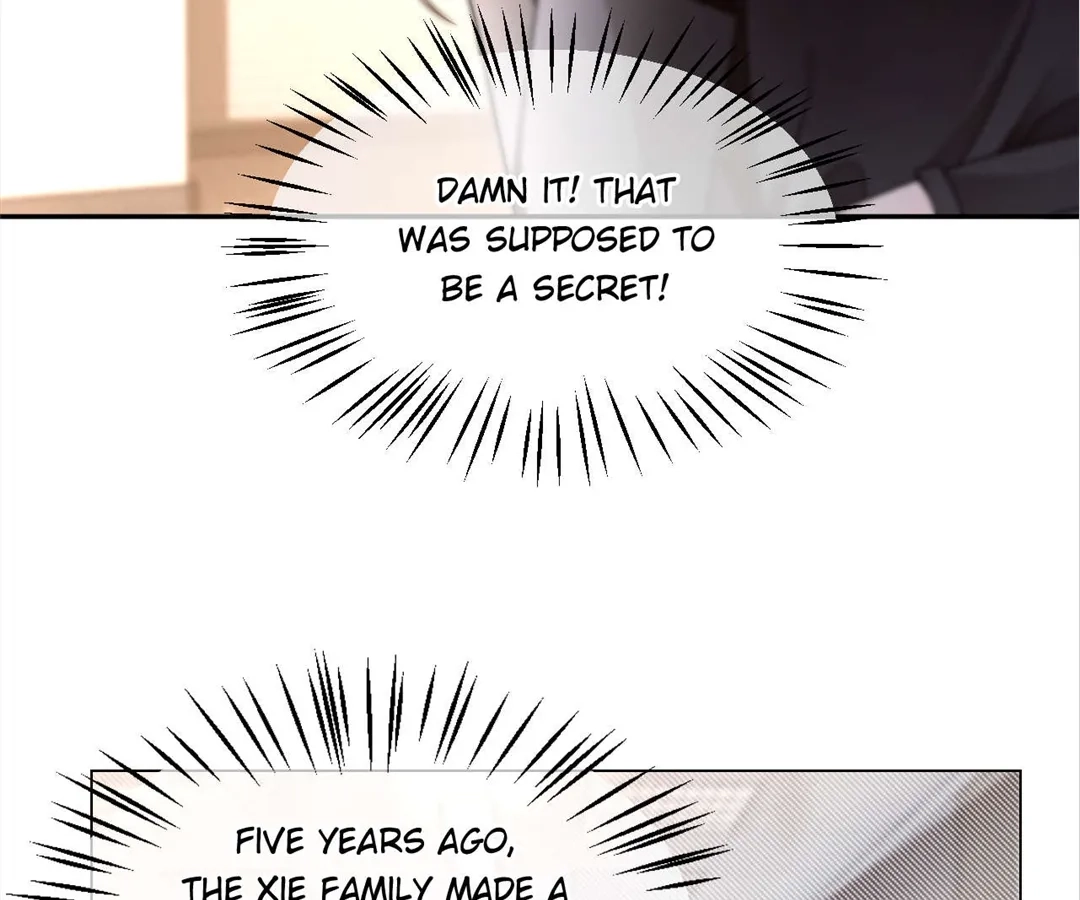 Chapter 291 - Image 55
