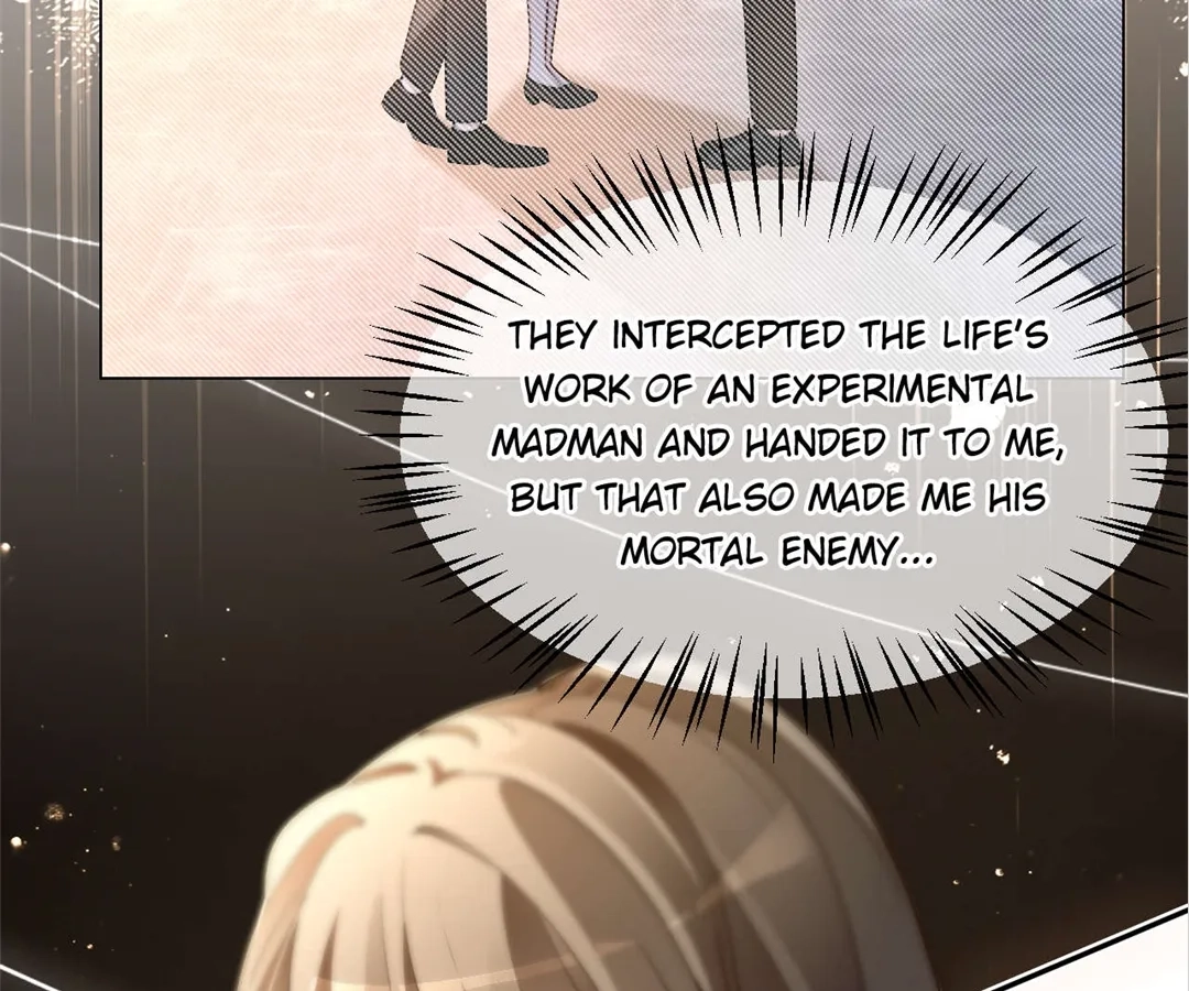 Chapter 291 - Image 57