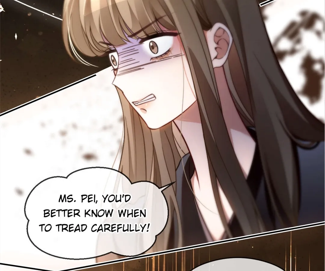 Chapter 291 - Image 58