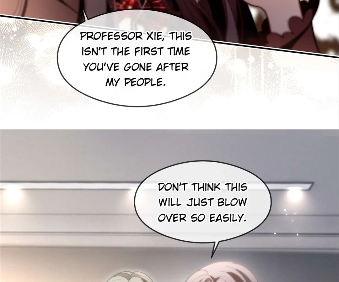 Chapter 291 - Image 60