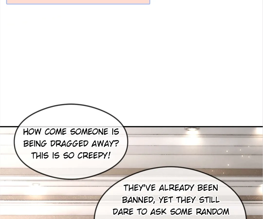 Chapter 291 - Image 63